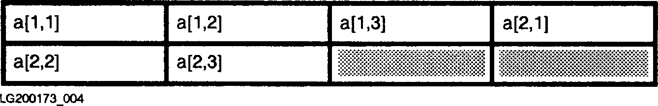 []