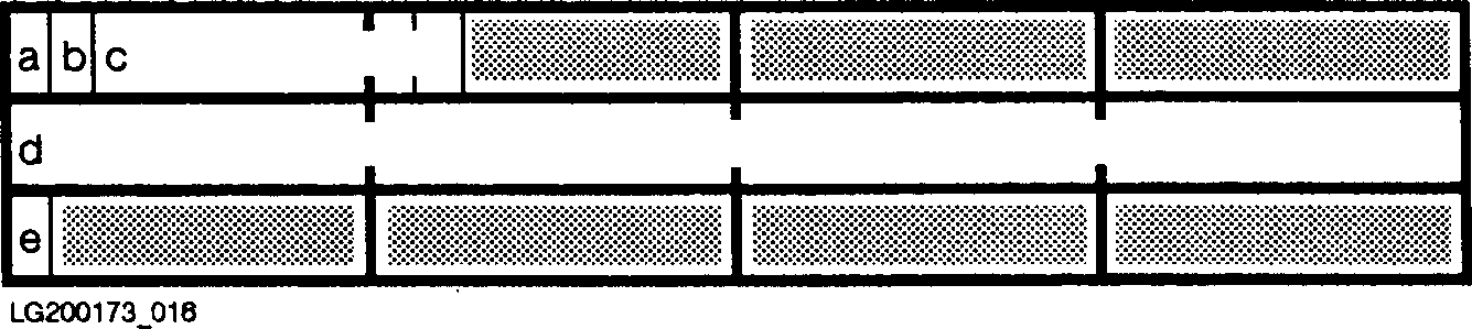[]