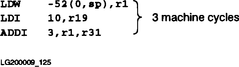 []