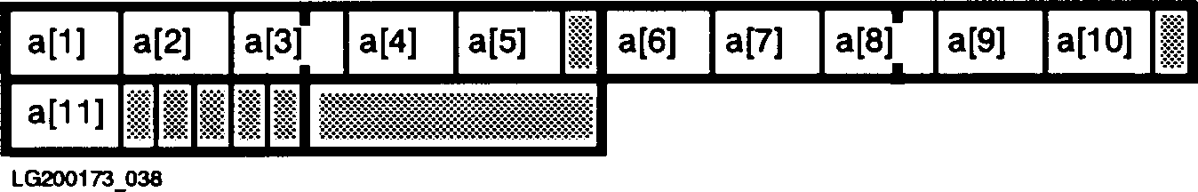 []
