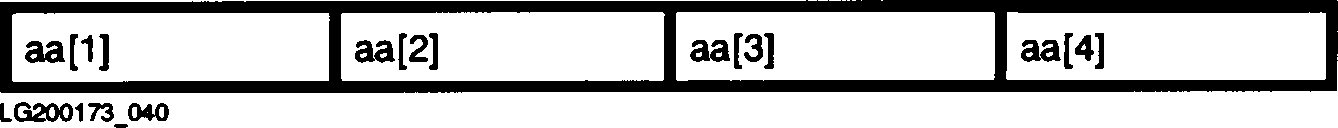 []
