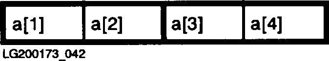 []