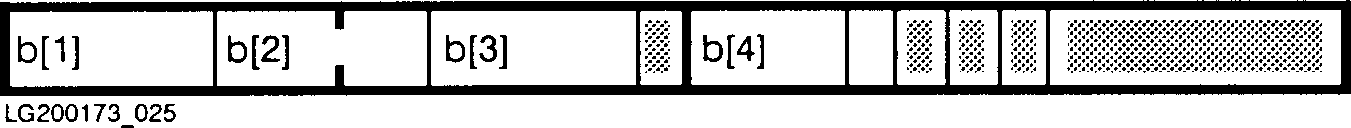 []