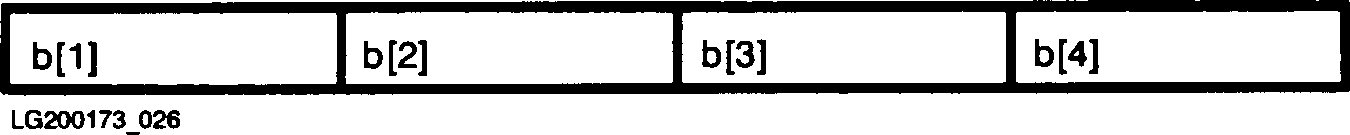[]