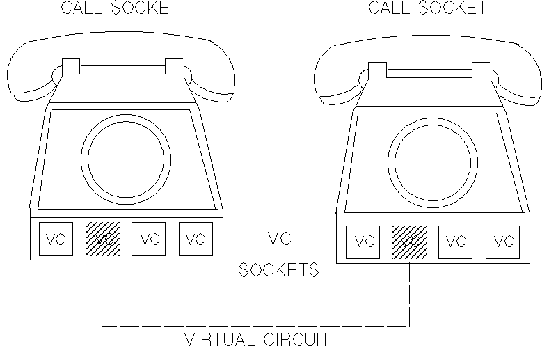 [FIG11]