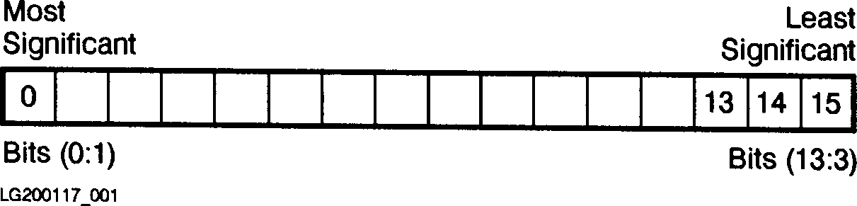 []