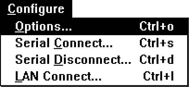 []