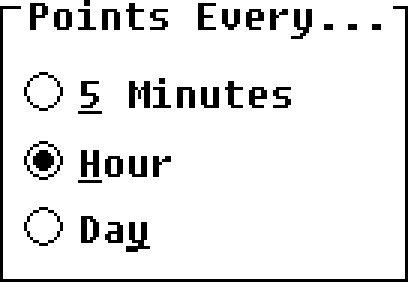 []
