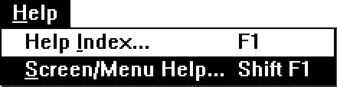 []
