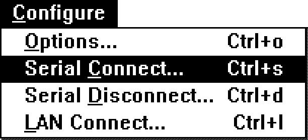 []