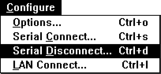 []
