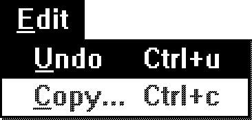 []