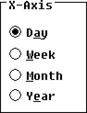 []
