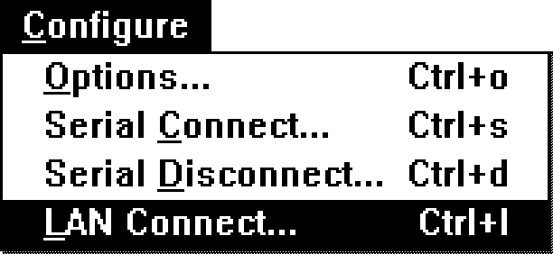 []