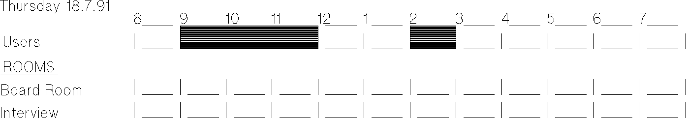 []