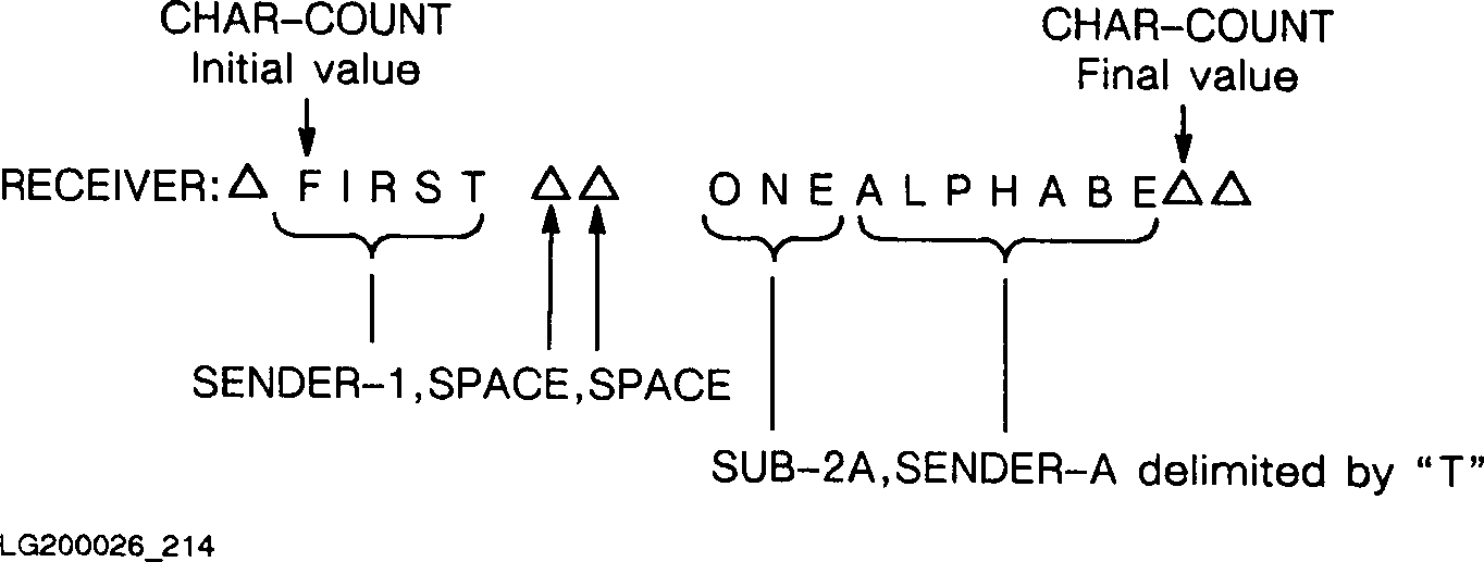 []