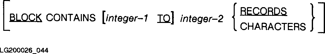 []