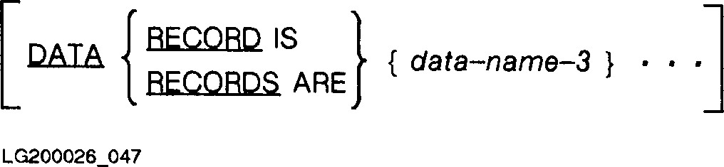 []