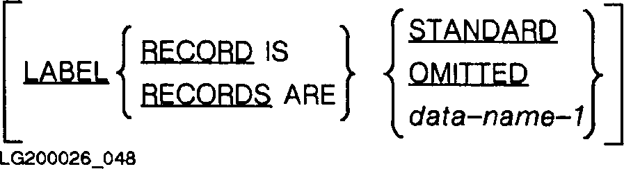 []
