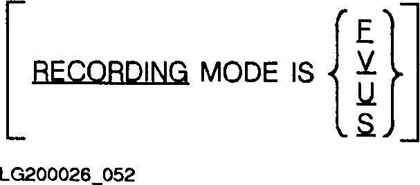 []
