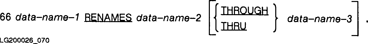 []