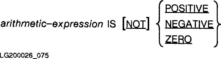 []