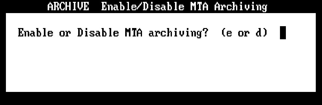 []