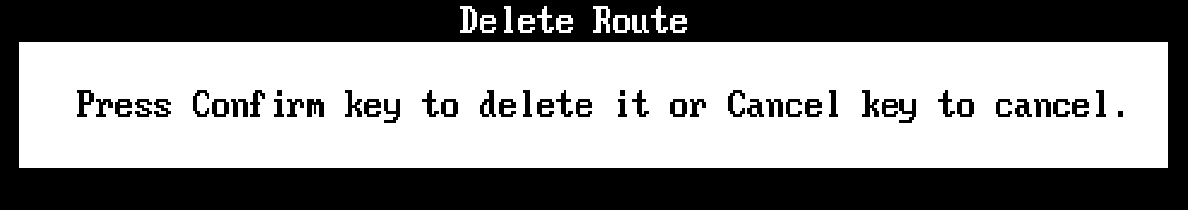 []
