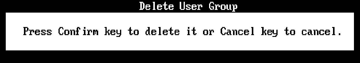 []