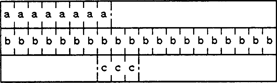 []