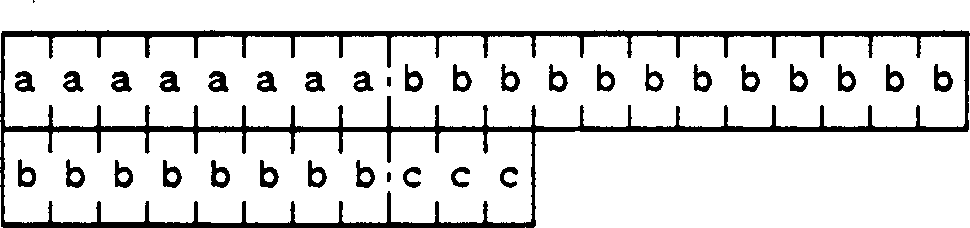 []