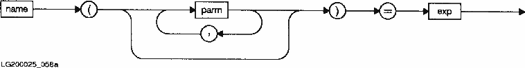 []