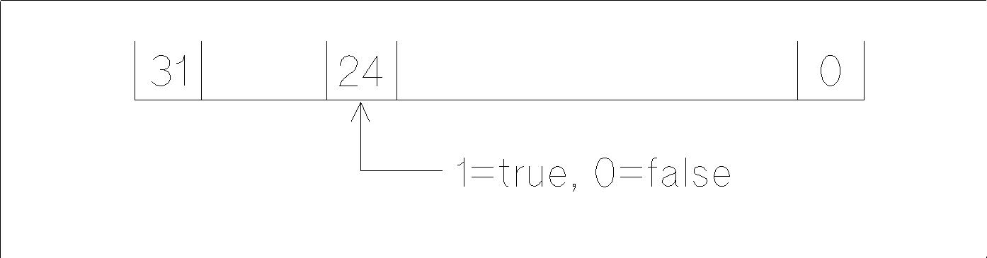 []