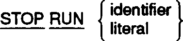[]