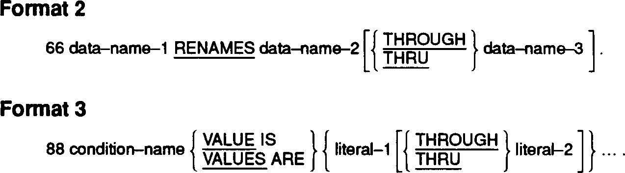 []