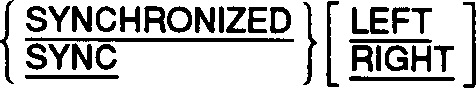 []