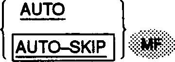[]