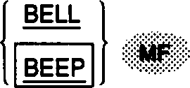 []
