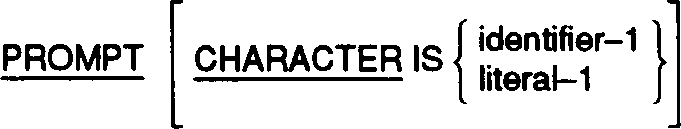 []