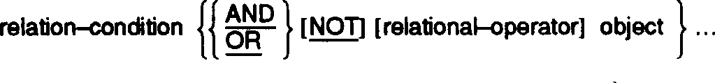 []