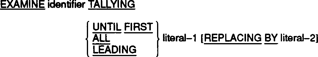 []