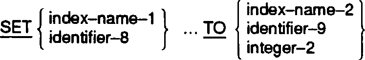 []