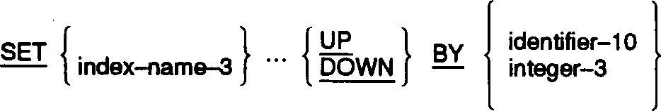 []