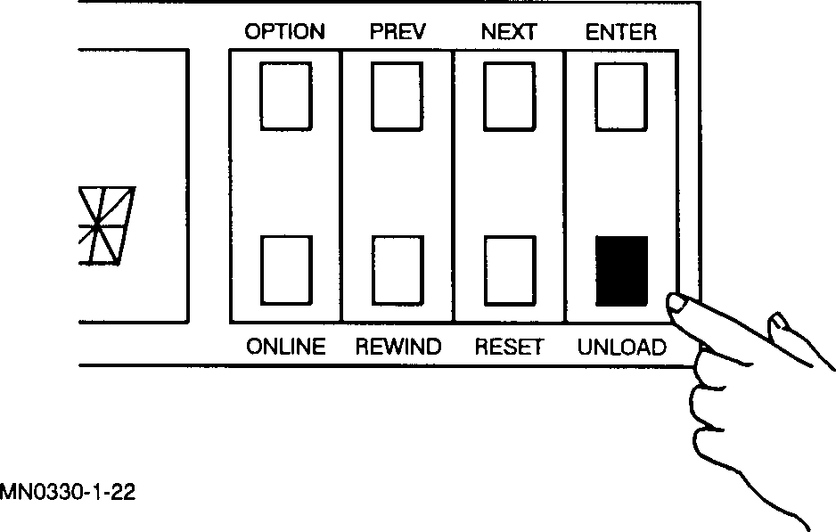 []