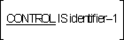 []