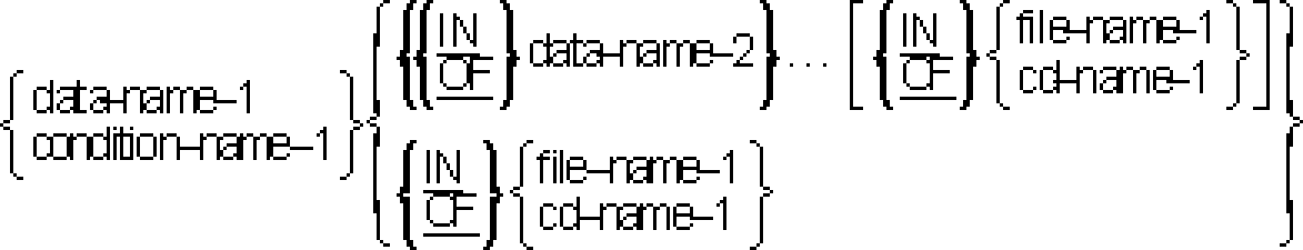 []