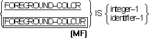[]
