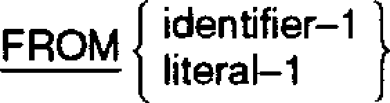 []