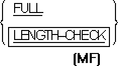 []