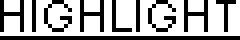 []